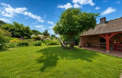 GOURNAY EN BRAY, Normandy 76220