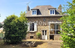 Plouha, Brittany 22580