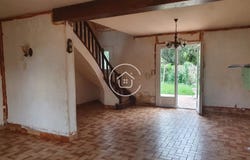 Bauzy, Loir-et-Cher 41250