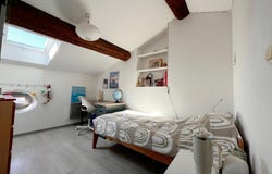 Jassans-Riottier, Rhône-Alpes 01480