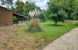 Maumusson, Pays de la Loire 44540