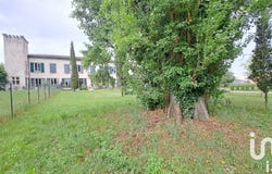 Guéreins, Auvergne-Rhône-Alpes 01090