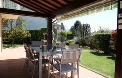 Saint-Marcellin, Auvergne-Rhône-Alpes 38160