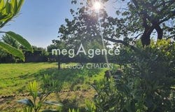 Chantonnay, Pays de la Loire 85110