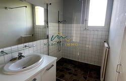 Seyches, Lot-et-Garonne 47350