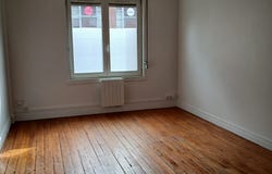 Valenciennes, Hauts-de-France 59300
