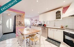 Aingeray, Lorraine 54460