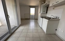 L'Union, Haute-Garonne 31240