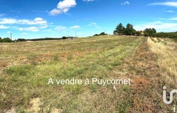 Puycornet, Occitanie 82220