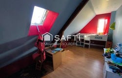 Allaire, Bretagne 56350