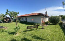 Blaye, Aquitaine 33390