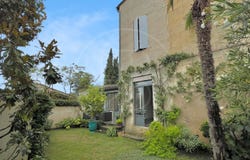 Libourne, Aquitaine 33500