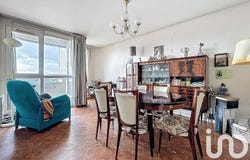 Le Pré-Saint-Gervais, Île-de-France 93310