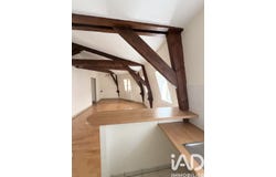 Saintes, Nouvelle-Aquitaine 17100