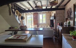 VIDOUZE, Occitanie 65700