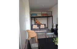Lille, Hauts-de-France 59000