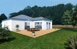 Binic, Bretagne 22520