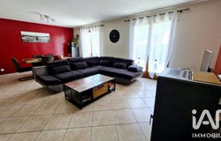 Jouy, Centre-Val de Loire 28300