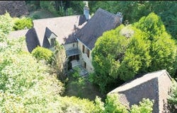 NANTHIAT, Aquitaine 24800