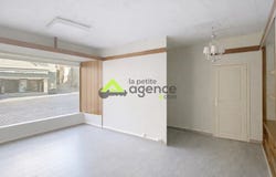 Aubusson, Creuse 23200