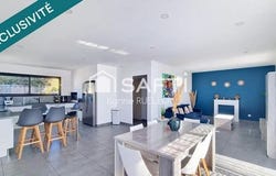 Brouilla, Languedoc-Roussillon 66620