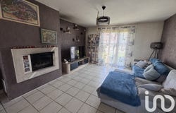 Dienville, Grand Est 10500
