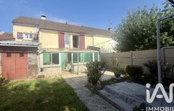 Breteuil, Hauts-de-France 60120
