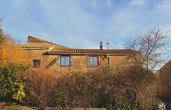Axat, Languedoc-Roussillon 11140