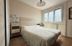 LONS-LE-SAUNIER, Bourgogne-Franche-Comté 39000