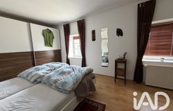 Manderen, Grand Est 57480