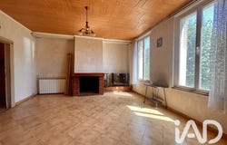 Estissac, Grand Est 10190
