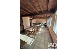 Rosult, Hauts-de-France 59230