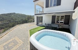 Le Luc, Provence-Alpes-Côte d'Azur 83340