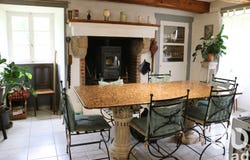 Saint-Bonnet-le-Chastel, Auvergne-Rhône-Alpes 63630