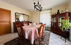 Colmar, Haut-Rhin 68000
