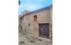 Puimisson, Languedoc-Roussillon 34480