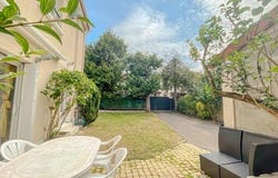 SURESNES, Île-de-France 92150