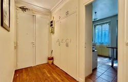 Courbevoie, Hauts-de-Seine 92400