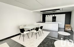 Engwiller, Grand Est 67350