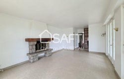 Soullans, Pays de la Loire 85300
