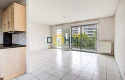 Chambéry, Savoie 73000