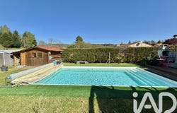 Coursac, Nouvelle-Aquitaine 24430