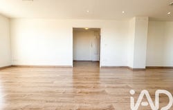 HENIN-BEAUMONT, Hauts-de-France 62110