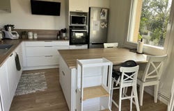 Villars, Loire 42390