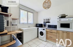 Saint-Éloi, Bourgogne-Franche-Comté 58000