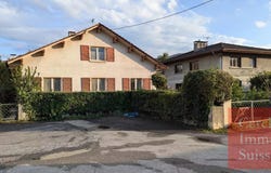 Gaillard, Auvergne-Rhône-Alpes 74240