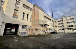 Tarbes, Midi-Pyrénées 65000