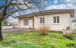 Monsempron-Libos, Aquitaine 47500