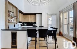 Clamart, Île-de-France 92140