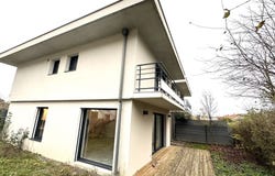 Publier, Haute-Savoie 74500